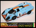 Porsche 917 n.6 Brands Hatch 1971 - P.Moulage 1.43 (2)